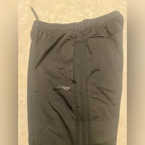 Men’s Adidas Joggers
